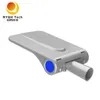 U-L ETL CE ENEC CB Lampu tahan air 100W Lampu jalan LED