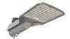 Rygh Patent Luminaria Aluminium Housing 100W LED Street Light
