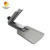 Lampu Sorot Jalan 120W AC 220V Lampu LED Jalan