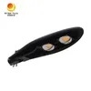 5-Year Warranty Cobra Head Outdoor 100W COB LED Street Lamp