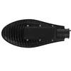 5-Year Warranty Cobra Head Outdoor 100W COB LED Street Lamp