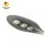 Lampu Jalan LED 120W Aluminium Die Casting IP66 untuk Penerangan Luar Ruangan