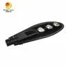 Lampu Jalan LED 120W Aluminium Die Casting IP66 untuk Penerangan Luar Ruangan