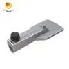Rygh Patent Luminaria Aluminium Housing 100W LED Street Light