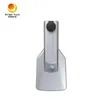 Rygh Patent Luminaria Aluminium Housing 100W LED Street Light