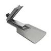 Rygh Patent Luminaria Aluminium Housing 100W LED Street Light