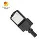 Lampu Jalan LED 150W Aluminium Terintegrasi Daya AC Tahan Air 170lm/W