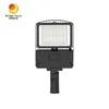 Lampu Jalan LED 150W Aluminium Terintegrasi Daya AC Tahan Air 170lm/W