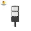 Lampu Jalan LED 300W Daya Tinggi Tahan Air IP66 untuk Jalan Raya