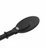 Outdoor IP66 Intelligent Dimmable AC Power 100W Lampu Jalan LED dengan Photocell