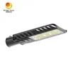 Lampu Jalan Umum Klasik AC Power 60W LED Street Lighting