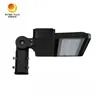 Lampu Kotak Sepatu 50W 100W 150W 200W 250W 300W LED Luminaria Jalan