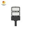 Lampu Jalan Umum Luar 170lm/W Modul 200W Lampu Jalan LED