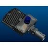 Lampu Jalan Umum Luar 170lm/W Modul 200W Lampu Jalan LED