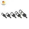 Lampu Jalan Umum Luar 170lm/W Modul 200W Lampu Jalan LED