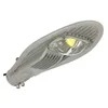 Lampu Jalan LED COB Pedang Klasik IP65 Luar Ruangan 50W 100W 150W 200W