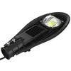Lampu Jalan LED COB Pedang Klasik IP65 Luar Ruangan 50W 100W 150W 200W