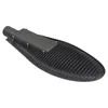Lampu umum COB AC Power 100W LED Street Lighting untuk outdoor