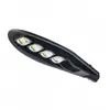 Lampu Jalan LED Pedang Daya Tinggi 200W 110V 220V