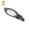 Outdoor Garden Luminaires Low Power SMD 30W Street Light LED