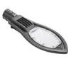 Outdoor Garden Luminaires Low Power SMD 30W Street Light LED