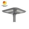 200W Full Reverse Illumination Solar LED Garden Light untuk Jalan Taman