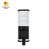 Lampu jalan LED 60W siap produksi massal kelas industri