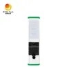 170lm/W Kecerahan Tinggi Jalan Umum Spesial 80W All-in-One Lampu Jalan Surya