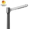 10W Outdoor Terintegrasi Semua dalam Satu Ruang Umum Lampu Jalan LED Surya