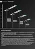 150W All in One Solar Street Light Terintegrasi dengan Kamera CCTV 4G
