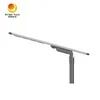 Lampu Jalan LED Tenaga Surya IP66 Kualitas Tinggi dengan FCC Rygh-Fx-120W