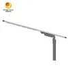 Lampu Jalan LED Fixture 12V IP65 Kualitas Tinggi Rygh-Fx-150W