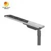 Lampu LED Tenaga Surya Penerangan Jalan Umum dengan Kualitas Tinggi Rygh-Fx-100W