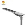 Lampu Jalan LED Tenaga Surya Taman IP65 Kinerja Tinggi Rygh-Fx-100W