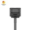 Lampu Jalan LED Tenaga Surya Taman IP65 Kinerja Tinggi Rygh-Fx-100W