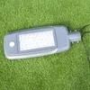 Lampu Jalan LED Bertenaga Surya 40W Harga Pabrik untuk Luar Ruangan