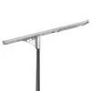 Lampu Jalan LED Tenaga Surya 120W Terintegrasi Baterai LiFePO4 IP68 Grosir dengan Sensor