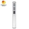 Lampu Jalan Tenaga Surya LED Terintegrasi All in One 50W untuk Luar Ruangan