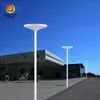 Lampu Taman LED Lampu Lampu Lampu Lampu Lampu Lampu Lampu Lampu Lampu Lampu Lampu Lampu Lampu Lampu Lampu Lampu Lampu Lampu Lampu Lampu Lampu Lampu Lampu Lampu Lampu Lampu Lampu Lampu Lampu Lampu Lampu Lampu Lampu Lampu Lampu Lampu Lampu Lampu Lampu Lampu Lampu Lampu Lampu Lampu Lampu Lampu Lampu Lampu Lampu Lampu Lampu Lampu Lampu Lampu Lampu Lampu Lampu Lampu Lampu Lampu Lampu Lampu Lampu Lampu Lampu Lampu Lampu Lampu Lampu Lampu Lampu Lampu Lampu Lampu Lampu Lampu Lampu Lampu Lampu Lampu