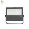 Aluminium Tempered Glass 50W 100W 150W 200W 300W 400W 500W LED Flood Light