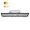 Lampu Terowongan LED Lensa Kaca Tempered 150W 160lm/W untuk Terowongan Gunung
