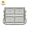 Tahan Suhu Tinggi 150W 180W 200W 240W Tahan Air IP66 Lampu Terowongan LED
