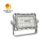 180W Transmittansi Cahaya Tinggi SMD7070 Chip 155-180lm/W LED Light Tunnel