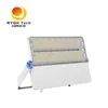 400W 500W High-Power LED Flood Light Lampu luar yang hemat energi yang tahan lama dan terang