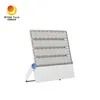 Lampu Sorot LED Daya Tinggi 1000W Kelas Teknik untuk Pencahayaan Profesional