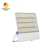 Lampu Sorot LED Luar Ruangan 800W yang Hemat Biaya