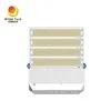 Lampu Sorot LED Luar Ruangan 800W yang Hemat Biaya