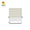 Lampu Sorot LED Luar Ruangan 800W yang Hemat Biaya