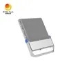Lampu Sorot LED Luar Ruangan 800W yang Hemat Biaya