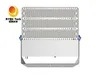 Lampu Sorot LED Industri Luar Ruangan Kecerahan Tinggi 750W